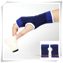 Cadeau de promotion pour main bracelet/veille/protecteur/Anse/gant (HW-S11)